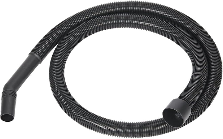 Kompletter Saugschlauch von Kärcher – 2,2 m; 9.012–004.0