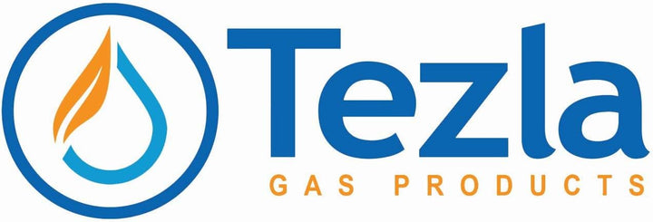5 Brenner Gasherd LPG Umbausatz Düsen Düsen Propan Injektoren M6