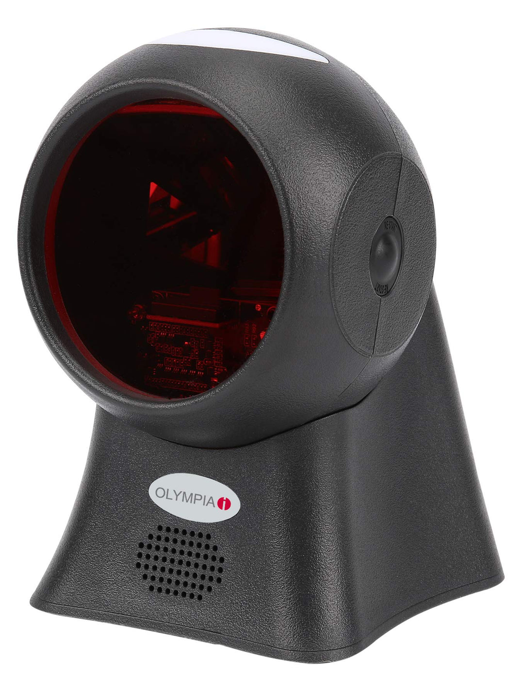 Olympia Kassenzubehör Scanner LS 7000