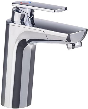 Reich 37802 VECTOR E5 lose Einhebelmischer Keramik