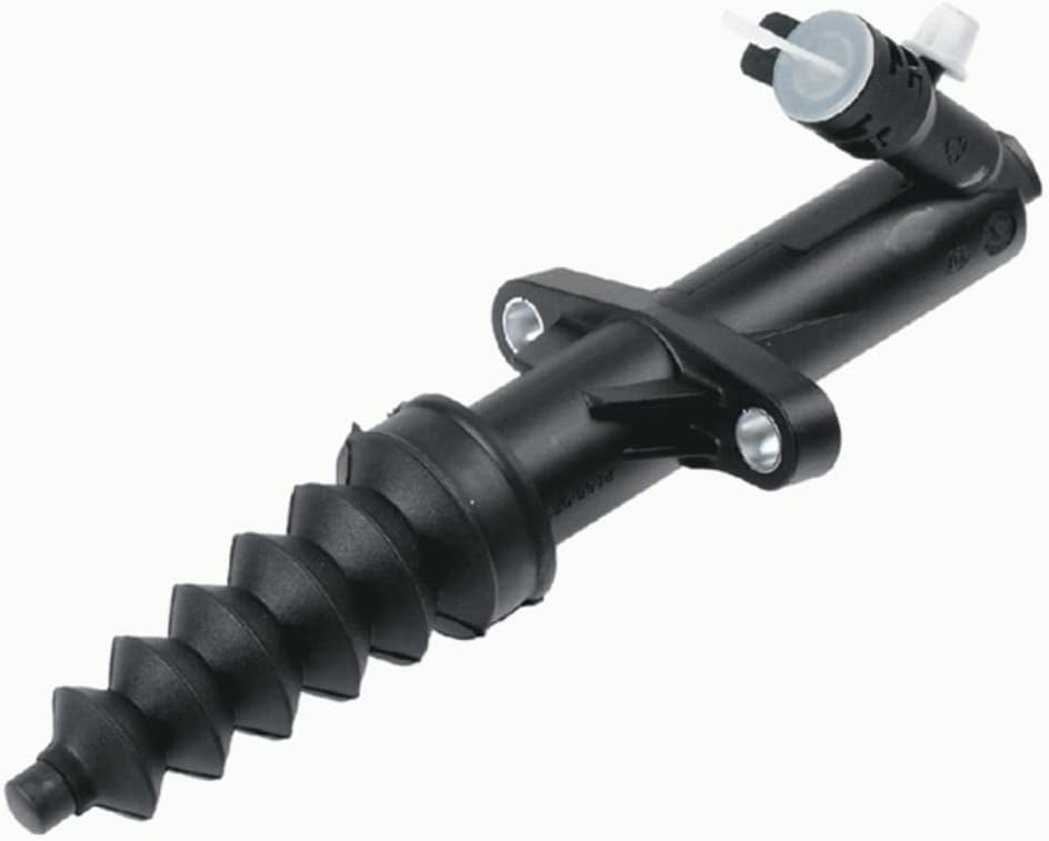 Sachs 6283 600 541 Nehmerzylinder, Kupplung