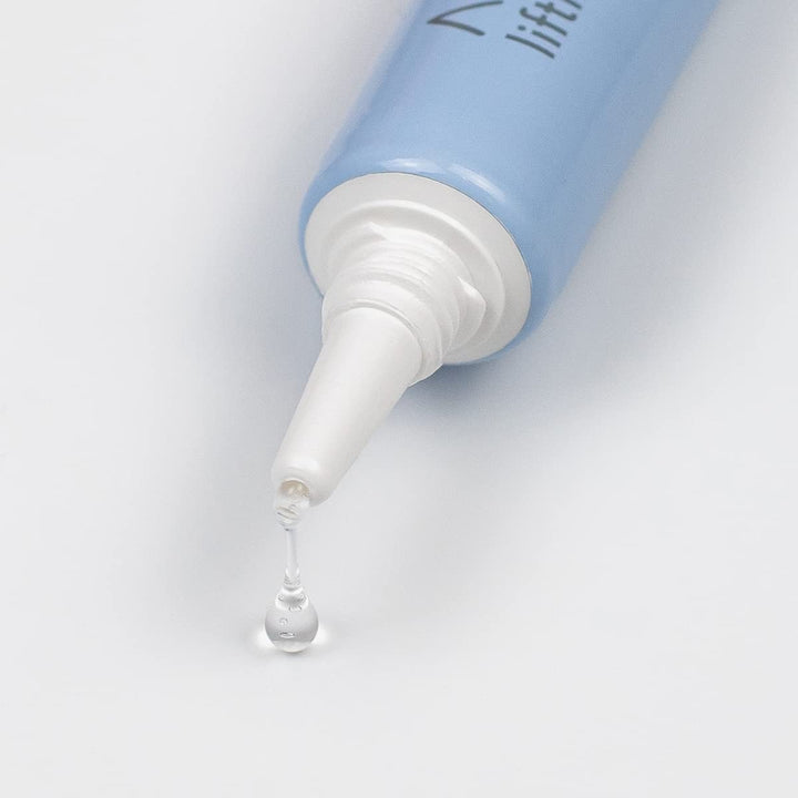 Augenmanufaktur Wimpern & Augenbrauen Kleber mit Extra Halt - Lifting Glue Extra stärkerer Halt und