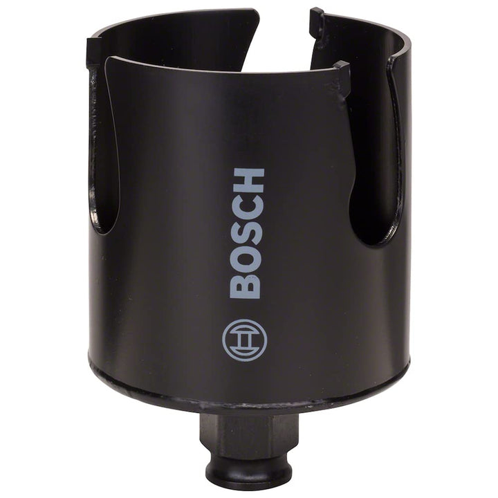 Bosch Pro Lochsäge Speed for Multi Construction (Ø 64 mm), 64 mm
