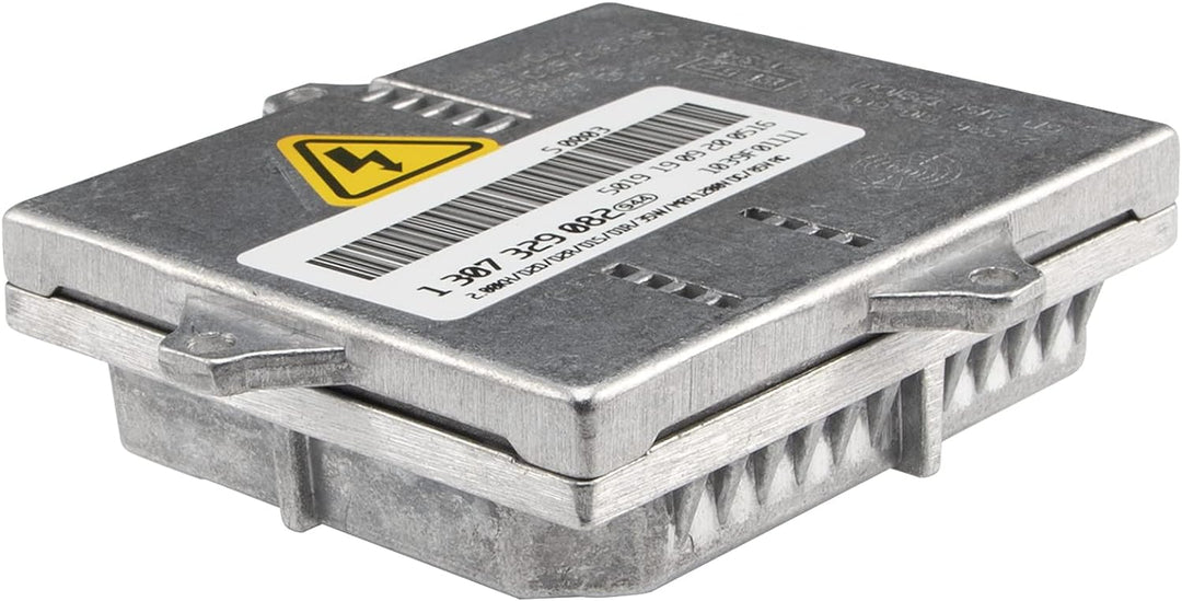 FanPaYY Xenon HID Ballast Scheinwerfer Vorschaltgerät Steuermodul für A3 E46 E63 TT W169 W203 Mondeo