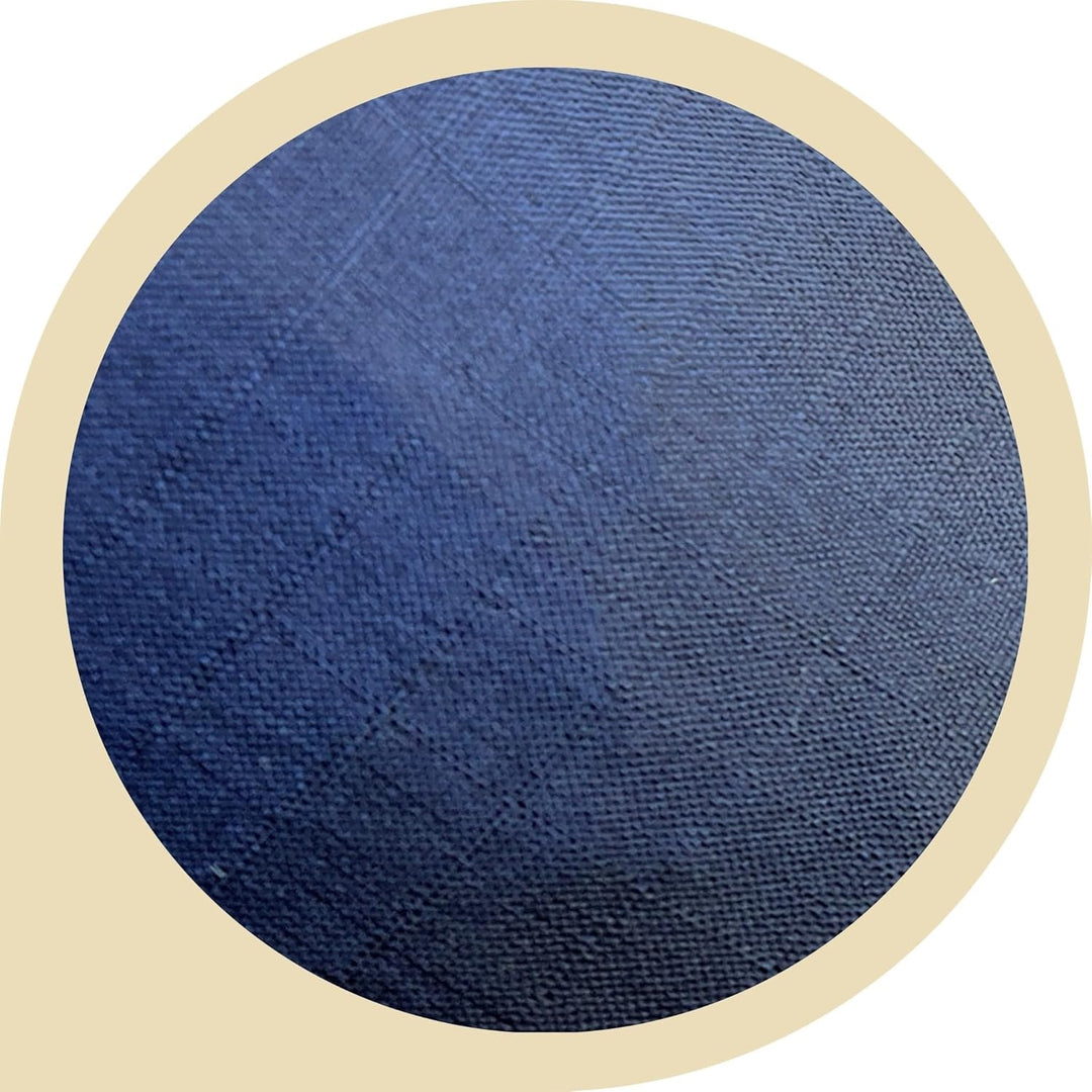 Cocoon Seidenschlafsack Travel Sheet - Silk Ripstop Einheitsgrösse tuareg blue, Einheitsgrösse tuare