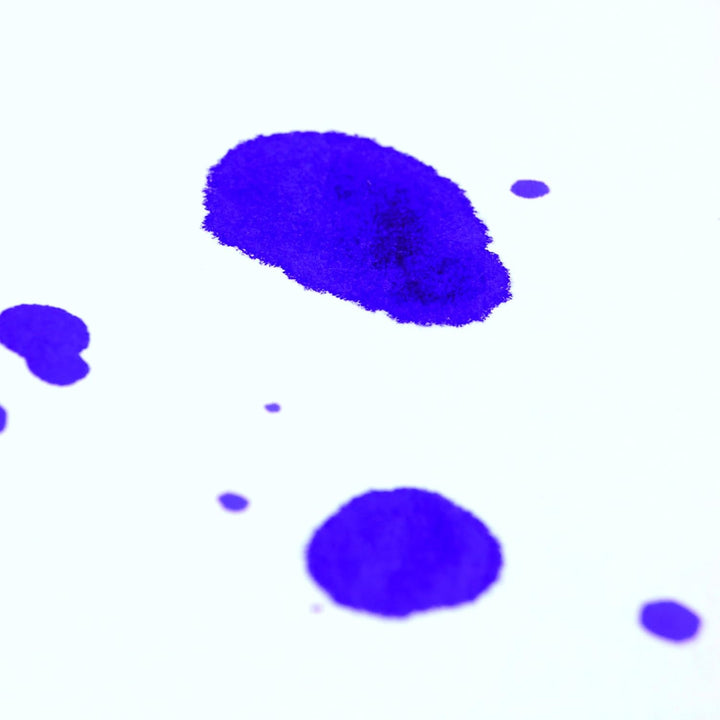 Clairefontaine 93831C Pack (mit 25 Löschblätter, ideal für Tinten, 200 g, 50 x 65 cm) weiss 50x65cm