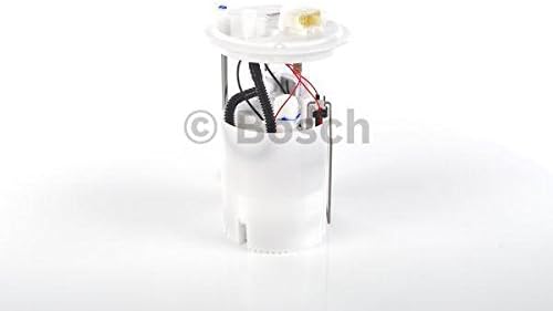 Bosch 580200098 Kraftstoff-Fördereinheit