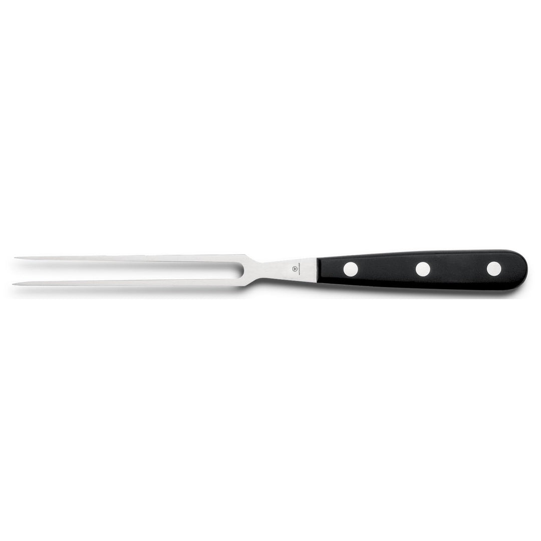 Wüsthof Küchengabel - Fleischgabel Gourmet 14cm
