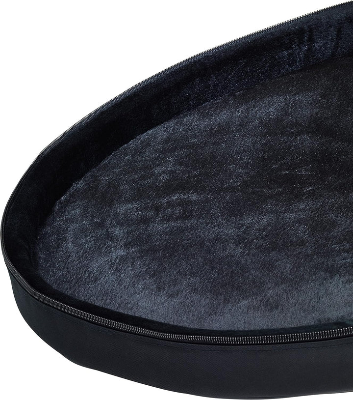 MEINL Sonic Energy - Tasche für 32"/81cm Gong/Tam Tam (MGB-32)