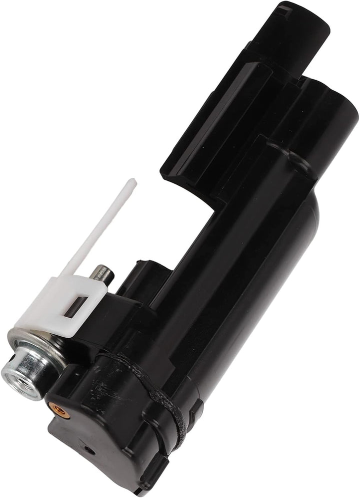 Kraftstoffpumpenfilter Kraftstoffpumpen-Gasfilter 15410 24FB0 Ersatz für Suzuki Hayabusa GSX1300R 20