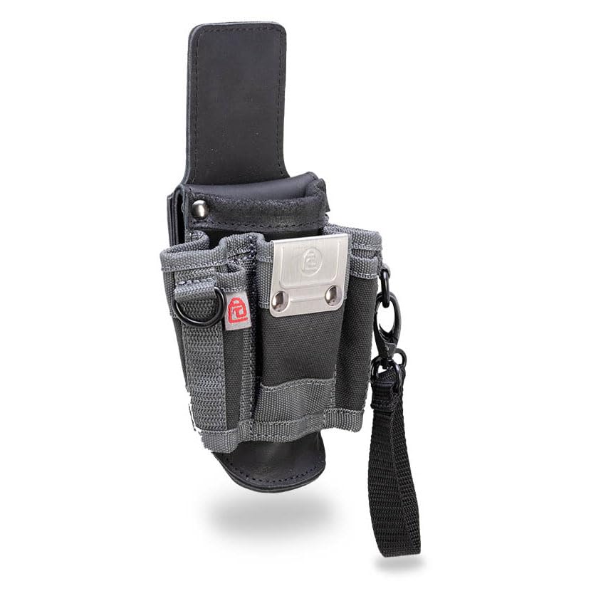 Veto Pro Pac MPX