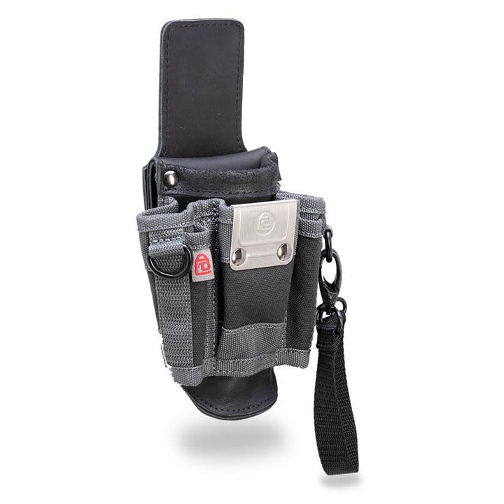 Veto Pro Pac MPX