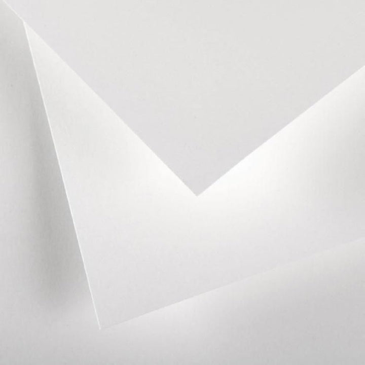 Canson The Wall Spiralalbum 30 Blatt extra glatt 220 g 42 x 29,7 cm, 42 x 29,7 cm