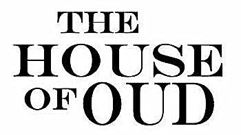 The House of Oud Unisexdüfte Live in Colours Eau de Parfum Spray 75 ml