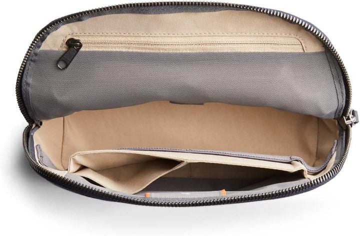 Bellroy Desk Caddy (Tech Organizer) - Navy, Navy