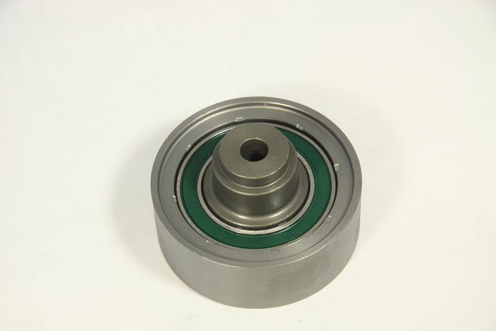 Dayco KTB360 Kit Verteilung