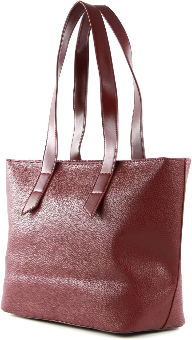 VALENTINO Damen Potsdamer Tote Vino, Vino