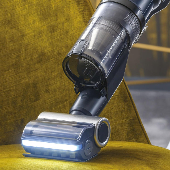 Hoover 35602845 Mini-Bürste, Kunststoff