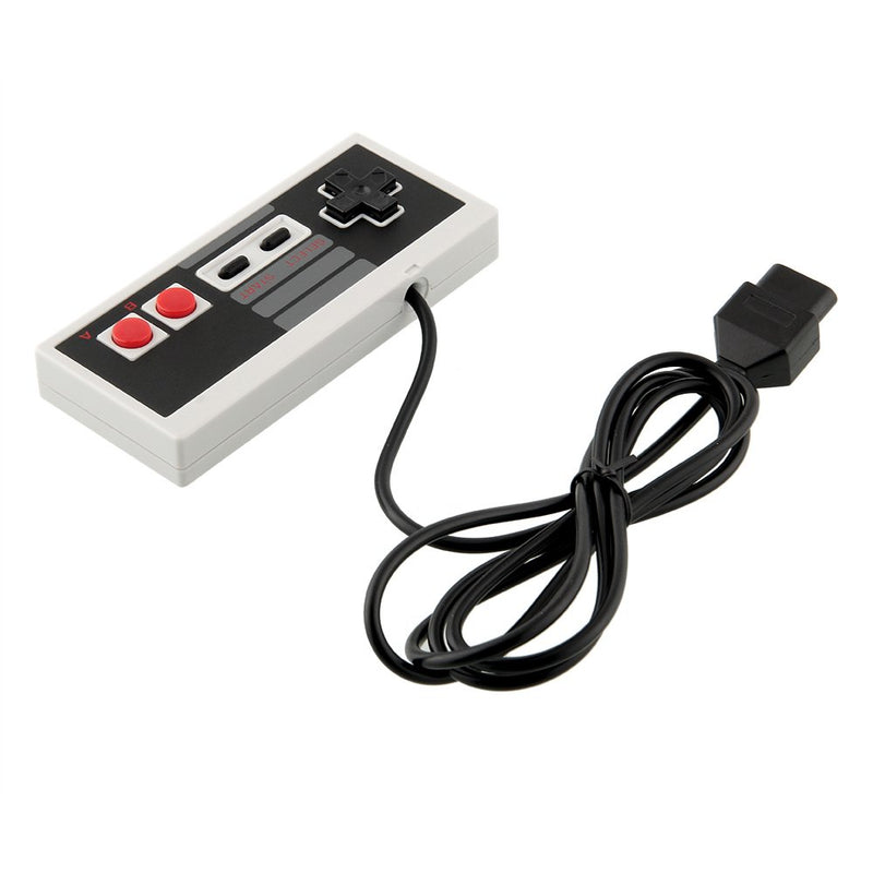 Nintendo Classic Mini: NES-Controller