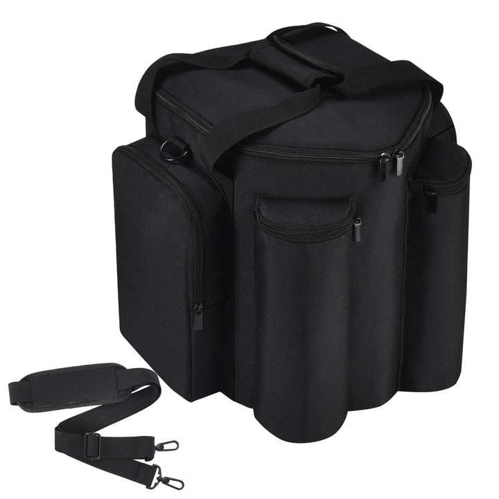 Yaowanguan Tasche für Bose S1 Pro/S1 Pro+ PA-System,Reise-Umhängetasche Abdeckung kompatibel mit Bos