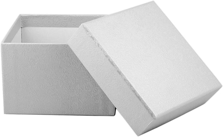 KYEYGWO 4 Stück Natürliche Farbe Unregelmässig Achat Scheiben Möbelknöpfe mit Schraube, Messing Schu