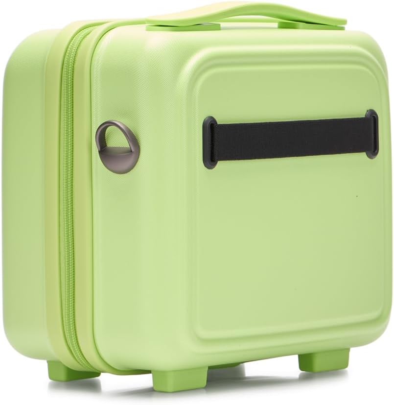 Mandarina Duck Logoduck + LOGODUCK +, Einheitsgrösse Matcha, Matcha