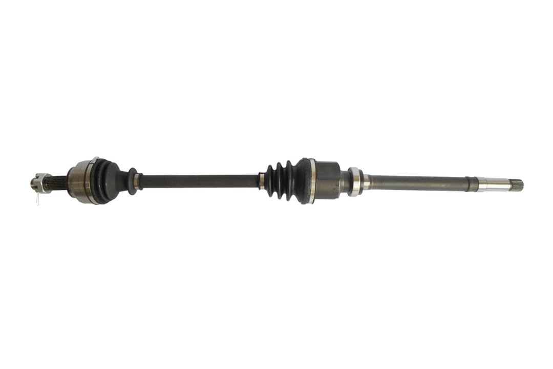 SKF VKJC 4365 Antriebswelle