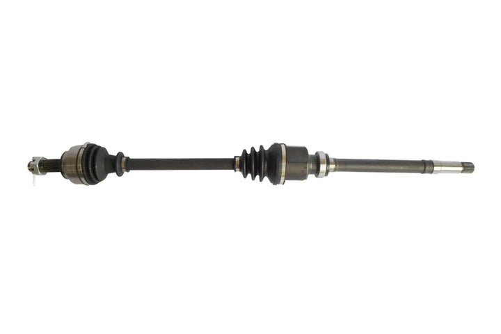 SKF VKJC 4365 Antriebswelle