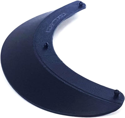 Nutcase Street MIPS Helm bunt, M