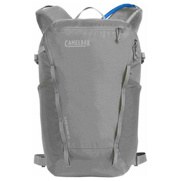 CAMELBAK Camelbak Trinkrucksack Cloud Walker 2.8 Liter, 2.8 Liter