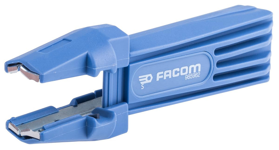 FACOM Kabelentmantler, 1 Stück, 985962