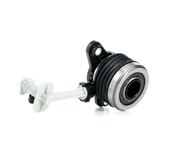 SACHS 3182 654 204 Zentralausrücker, Kupplung
