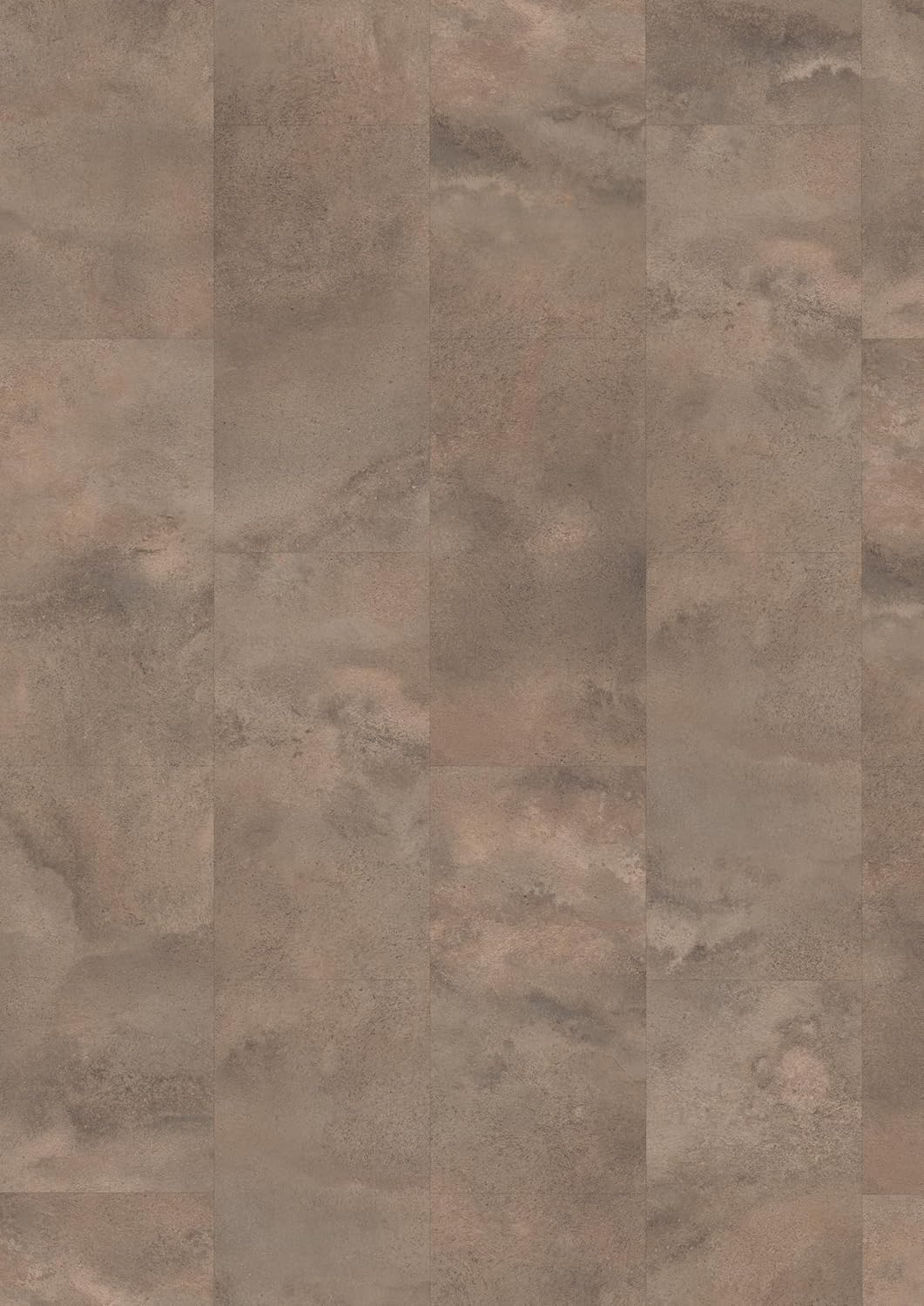 EGGER Aquadura+ Hybridboden EDF304 Titanit sandbeige 1292x327x7,5mm (2,535m²) 2,535m² | Boden, 2,535
