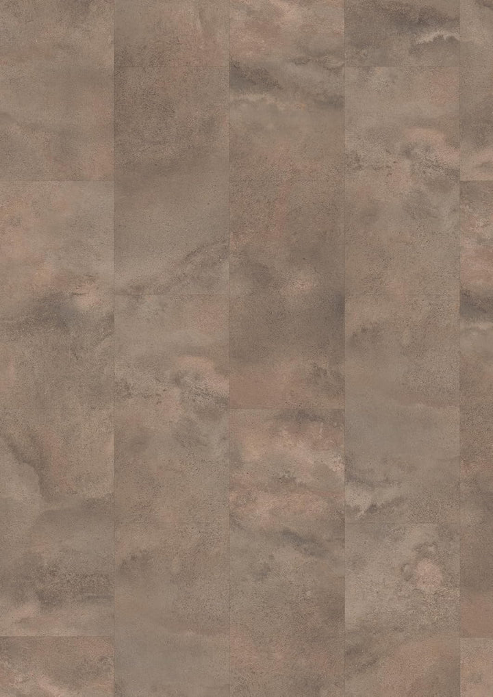 EGGER Aquadura+ Hybridboden EDF304 Titanit sandbeige 1292x327x7,5mm (2,535m²) 2,535m² | Boden, 2,535
