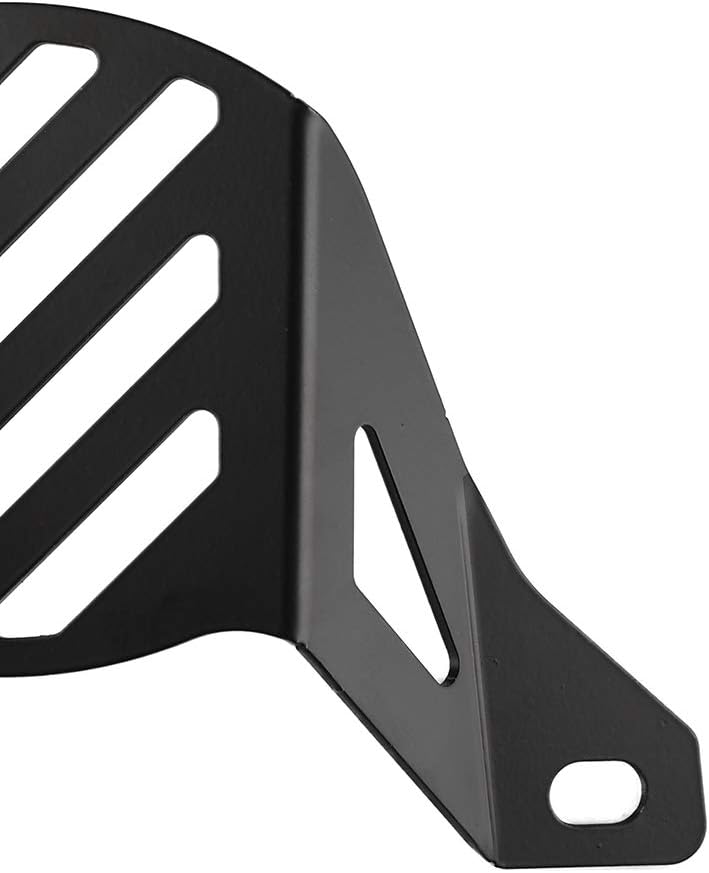 YIEBA Motorrad Hornschutz für F900R / F900XR 2020-2021, F750GS / F850GS 2018-2021, F850GS ADV 2019-2