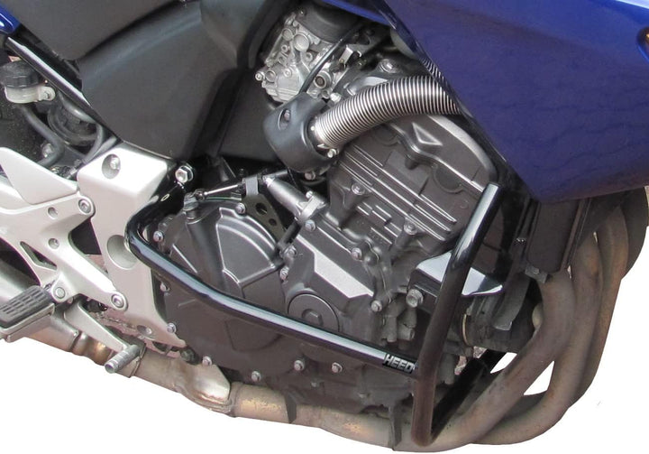 HEED Sturzbügel/Schutzbügel für CBF 600 (2004-2007)