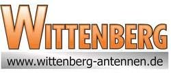 Wittenberg Duo Set LAT 22 LTE Antenne inkl. 2x 10m Kabel, FME-Buchse und 2x SMA Adapter LTE Single,