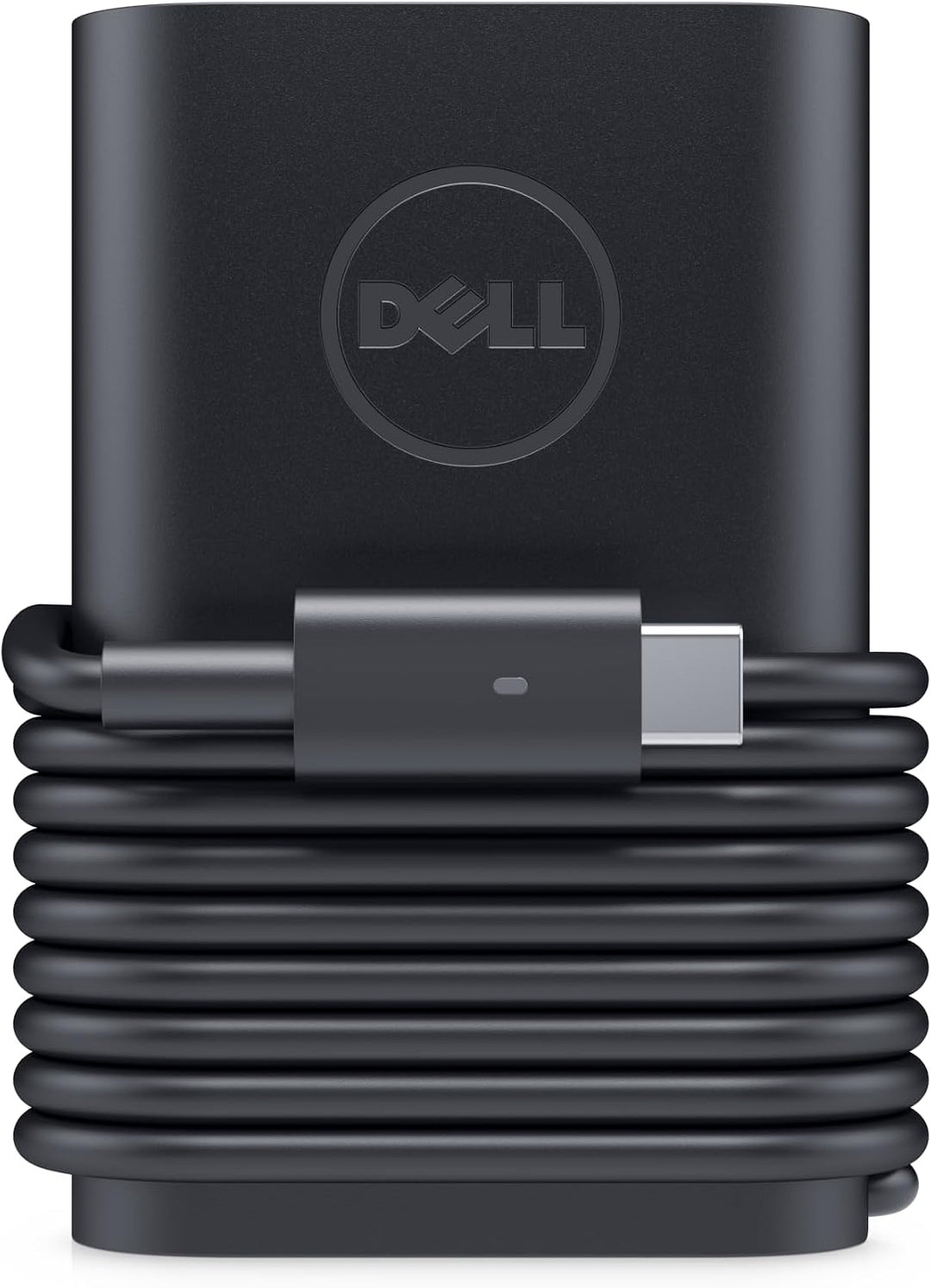 USB-C AC Adapter 45W
