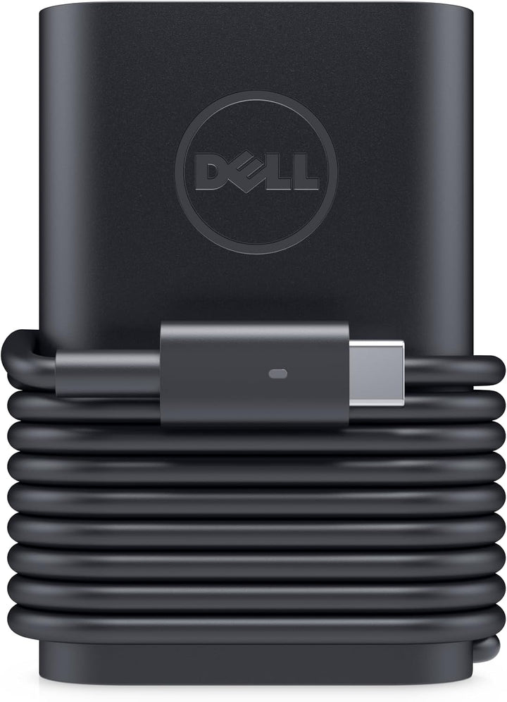 USB-C AC Adapter 45W