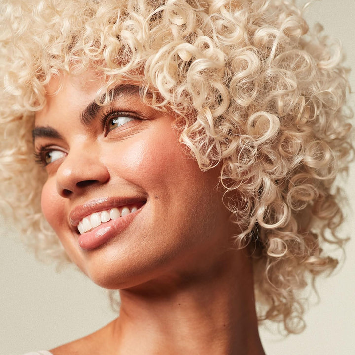 Paul Mitchell Forever Blonde Conditioner - Pflegespülung für blondes, aufgehelltes Haar und Highligh