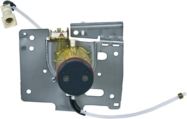 easyPART passend für DeLonghi 5513227981 Brühkolben für Brühgruppe mit