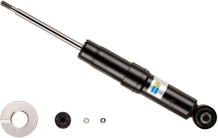 Bilstein 19-229539 StoÃŸdämpfer