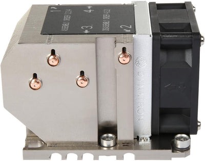 Dynatron B13 für Sockel 3647 (Square)