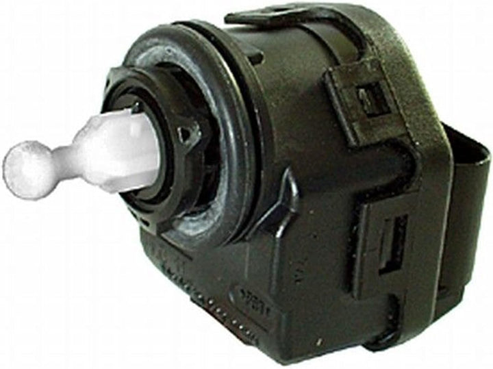 HELLA 1EJ 010 670-011 FF/Halogen-Hauptscheinwerfer - links - für u.a. VW Up (121, 122, BL1, BL2) Lin
