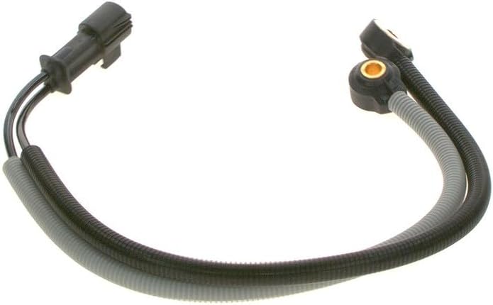 Metzger 0907070 Original Ersatzteil Klopfsensor