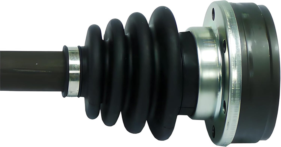 SKF VKJC 5072 Antriebswelle