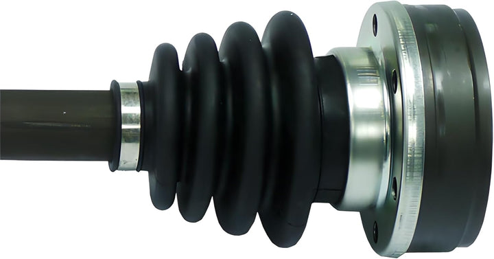 SKF VKJC 5072 Antriebswelle