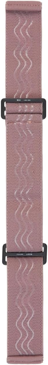 Roxy Women's Storm Women Winter Accessory Set (pack of 1) Einheitsgrösse Nirvana/Clux Ml Purple S3,
