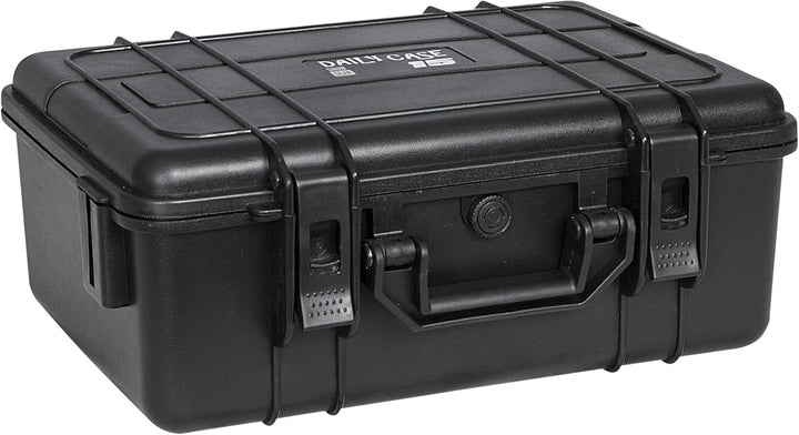 DAP Daily Case 15 wasserdicht IP65, ca 39,0x 26,5x 15,0cm