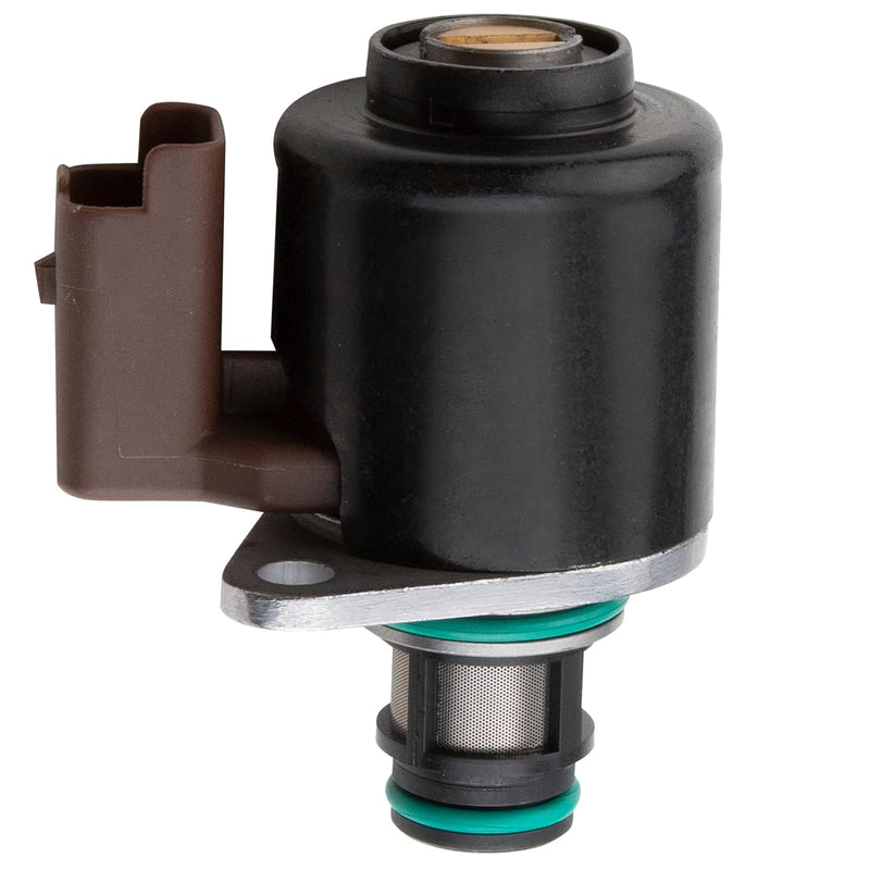 ZEALfix Kraftstoffpumpen-Einlassdosierventil-Drucksensor 1329098 für Ford Transit 1.8 TDCI CLIO MK2